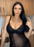 Vanessa Cherry OnlyFans